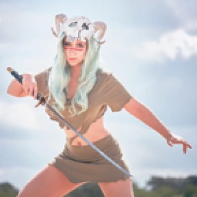 Satiella FREE OF profile picture. Satiella FREE OF is a OnlyFans model from Finland.