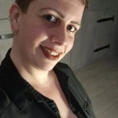 Queen-BT Free profile picture. Queen-BT Free is a OnlyFans model from Finland.