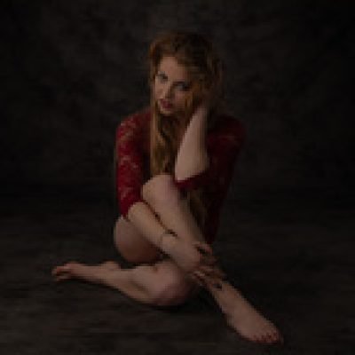 Kindaja profile picture. Kindaja is a OnlyFans model from Finland.