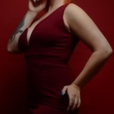 kitty chaton profile picture. kitty chaton is a OnlyFans model from Finland.