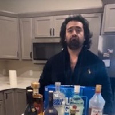 Chico Amerikan profile picture. Chico Amerikan is a OnlyFans model from Finland.