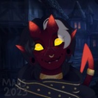 Mars (the planet) profile picture. Mars (the planet) is a OnlyFans model from Finland.