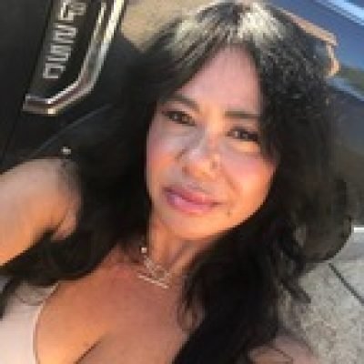 Helena B profile picture. Helena B is a OnlyFans model from Finland.