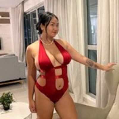 Sunny Thai VIP profile picture. Sunny Thai VIP is a OnlyFans model from Thailand.