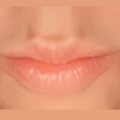 Melody profile picture. Melody is a OnlyFans model from Finland.