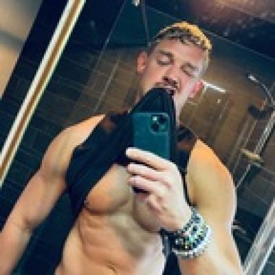 Ferdinand Diego profile picture. Ferdinand Diego is a OnlyFans model from Finland.