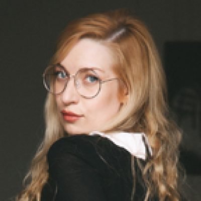 Nat Portnoy profile picture. Nat Portnoy is a OnlyFans model from Finland.