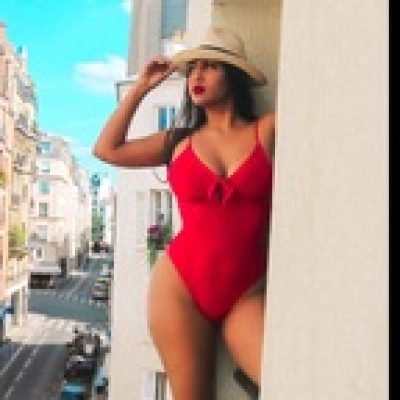 Scarlett Rose ✪ profile picture. Scarlett Rose ✪ is a OnlyFans model from Colombia.