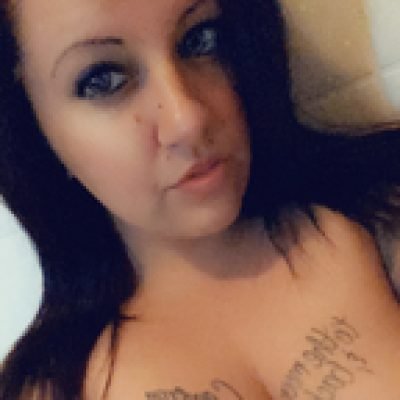Mayah profile picture. Mayah is a OnlyFans model from Rhode Island.