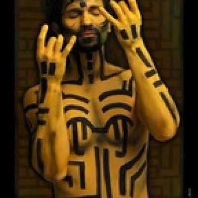 Double D Battery profile picture. Double D Battery is a OnlyFans model from Finland.