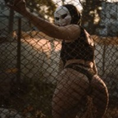 Darly Free ✨ profile picture. Darly Free ✨ is a OnlyFans model from Romania