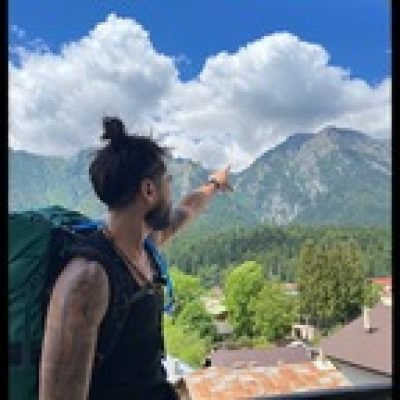 Mike lopez ❤️‍ profile picture. Mike lopez ❤️‍ is a OnlyFans model from Romania