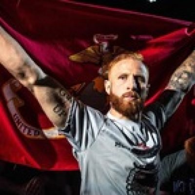 Kyle Stewart profile picture. Kyle Stewart is a OnlyFans model from Thailand.