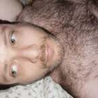 AdyAlexander profile picture. AdyAlexander is a OnlyFans model from Romania