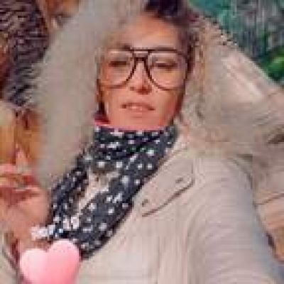 Mommy Yummy profile picture. Mommy Yummy is a OnlyFans model from Romania