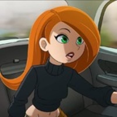 Love Dealer profile picture. Love Dealer is a OnlyFans model from Romania