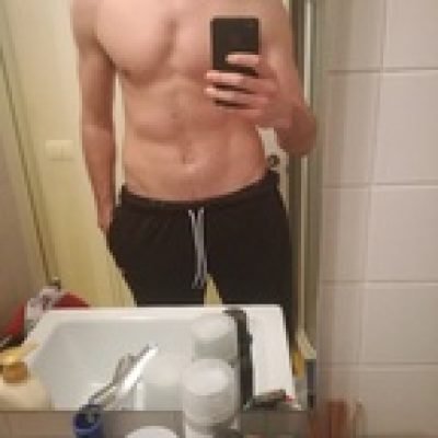 SpremiAgrumi profile picture. SpremiAgrumi is a OnlyFans model from Colombia.