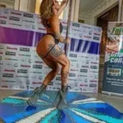 Arg  en chile profile picture. Arg  en chile is a OnlyFans model from Chile.