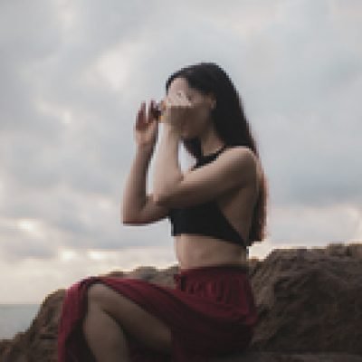 Yes Miss Amelia profile picture. Yes Miss Amelia is a OnlyFans model from Denmark