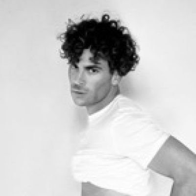 Luca Vismara profile picture. Luca Vismara is a OnlyFans model from Colombia.