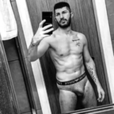 xdevil_redx( top10%) profile picture. xdevil_redx( top10%) is a OnlyFans model from Colombia.