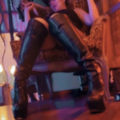 Cleopatra Imperatrix profile picture. Cleopatra Imperatrix is a OnlyFans model from Colombia.