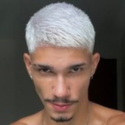 Ronneyoficial profile picture. Ronneyoficial is a OnlyFans model from Colombia.