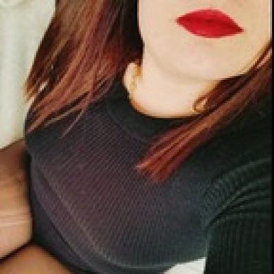 CarlottaCurvy profile picture. CarlottaCurvy is a OnlyFans model from Colombia.