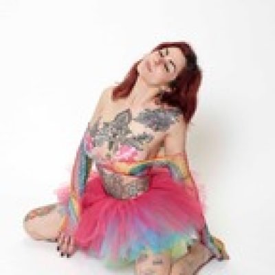 Juiswild • profile picture. Juiswild • is a OnlyFans model from Colombia.