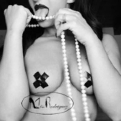 Miss Chanel Rodriguez profile picture. Miss Chanel Rodriguez is a OnlyFans model from Colombia.