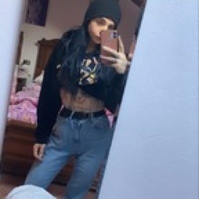 androgynous1996milan profile picture. androgynous1996milan is a OnlyFans model from Colombia.