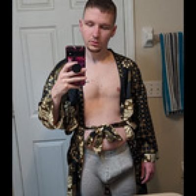 Masyn Ambrose profile picture. Masyn Ambrose is a OnlyFans model from Colombia.