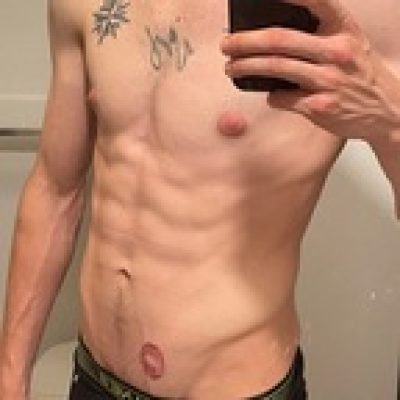 One Bad Italian BWC profile picture. One Bad Italian BWC is a OnlyFans model from Colombia.