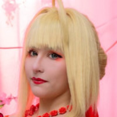 Conny profile picture. Conny is a OnlyFans model from Colombia.