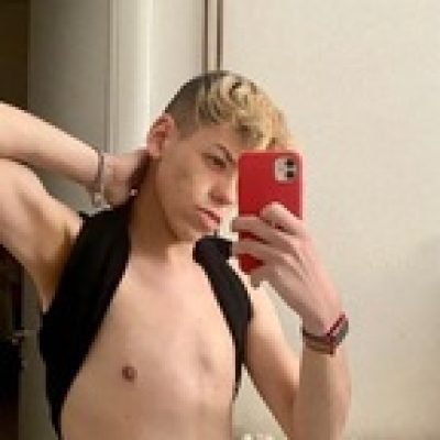Leo_Love profile picture. Leo_Love is a OnlyFans model from Colombia.