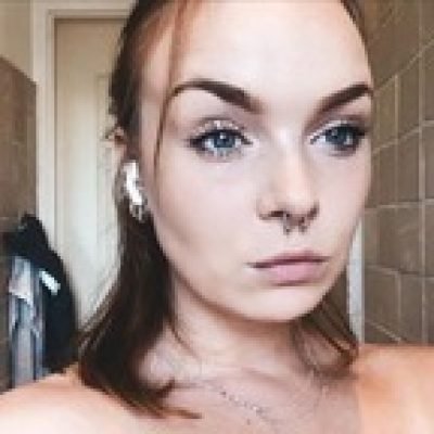 Freja Violet FREE profile picture. Freja Violet FREE is a OnlyFans model from Denmark