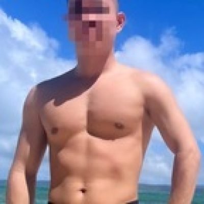 Hibiya profile picture. Hibiya is a OnlyFans model from Hawaii.