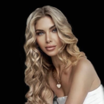 ‍♀️ profile picture. ‍♀️ is a OnlyFans model from Thailand.