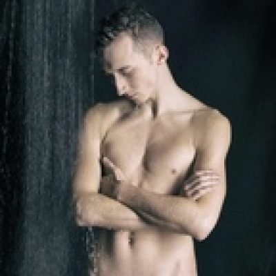 Only Joey profile picture. Only Joey is a OnlyFans model from Czechia.