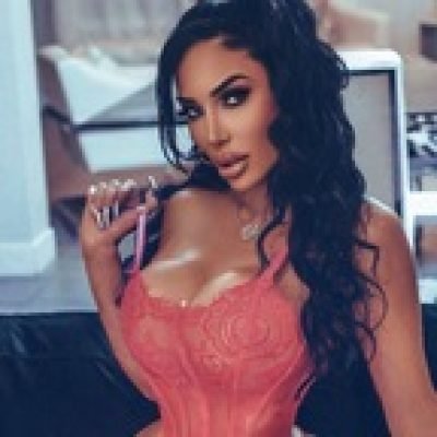 Natalina Marie profile picture. Natalina Marie is a OnlyFans model from Colombia.