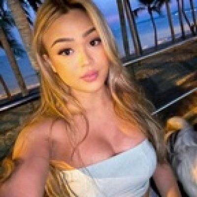 Eden Thai profile picture. Eden Thai is a OnlyFans model from Thailand.