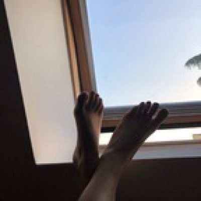 Missypls profile picture. Missypls is a OnlyFans model from Colombia.