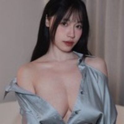 我是苏畅   I'm Suchang profile picture. 我是苏畅   I'm Suchang is a OnlyFans model from Thailand.