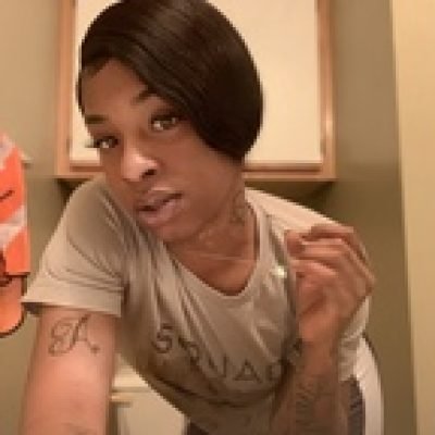 Italian Mulan profile picture. Italian Mulan is a OnlyFans model from Colombia.