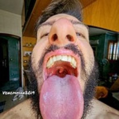 AlexanderVenom profile picture. AlexanderVenom is a OnlyFans model from Colombia.