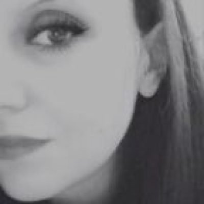 Chiara85 profile picture. Chiara85 is a OnlyFans model from Colombia.