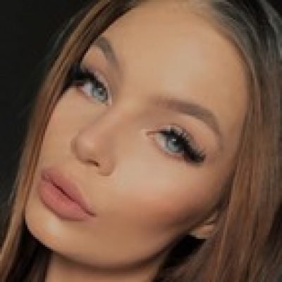 Emily Renard profile picture. Emily Renard is a OnlyFans model from Colombia.