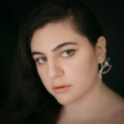 Pink Amethyst profile picture. Pink Amethyst is a OnlyFans model from Colombia.