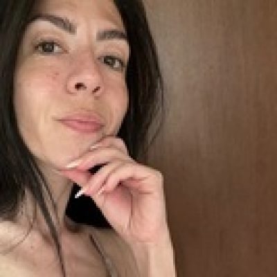 Miret profile picture. Miret is a OnlyFans model from Switzerland