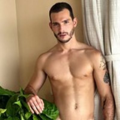 Ricky Hard Premium profile picture. Ricky Hard Premium is a OnlyFans model from Colombia.